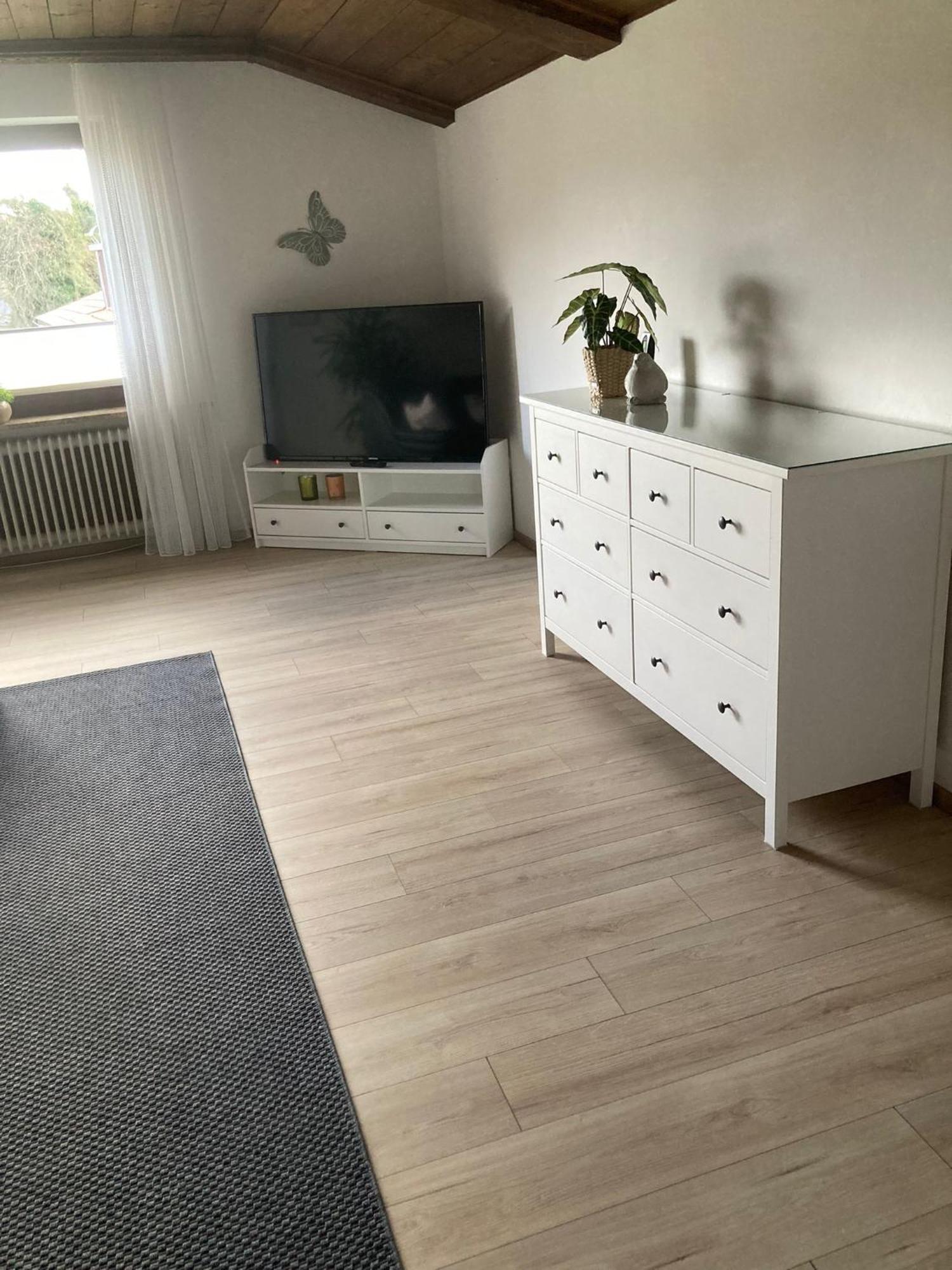 אניף Apartment Valerie - Villa Muehlei Alterbachstr 9 מראה חיצוני תמונה